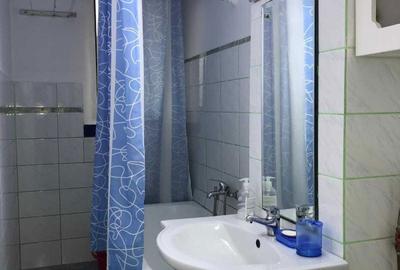 Garsonieră decomandată în Drumul Taberei - 8