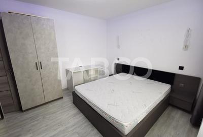 Casa moderna de vanzare in localitatea Cristian din judetul Sibiu - 8