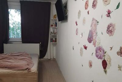 Apartament cu 4 camere, mobilat în Berceni - 4