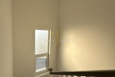 Duplex cu 4 camere cu Canalizare în Săcălaz - 5