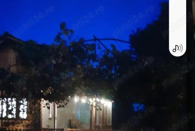 Casa vinzare. - 2