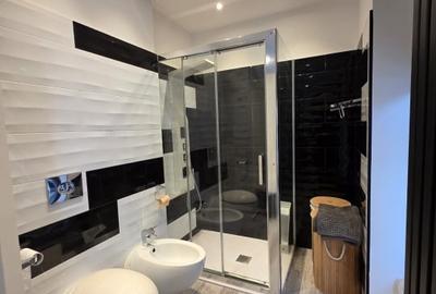 Etaj integral | 2 Penthouse-uri unite | 340 mp | Iancu Nicolae - 20