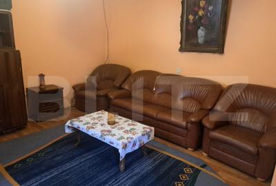 Casa cu etaj de vanzare in Ghimbav, Bra?ov zona li - 5