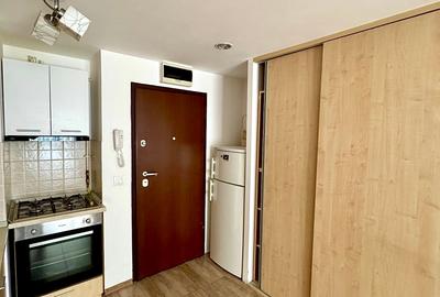 Apartament cu 2 camere semidecomandat, mobilat în Colentina - 3