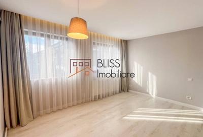 Casă cu 6 camere cu Teren 170 Mp în Pipera - 6