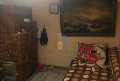 CASA 5 camere, Brailita, Teren - 252 mp, Toate utilitatile - 11