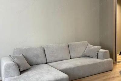 Apartament cu 2 camere decomandat în Nicolae Grigorescu - 2