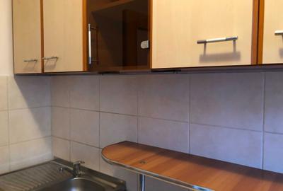 Garsonieră decomandată în Drumul Taberei - 3