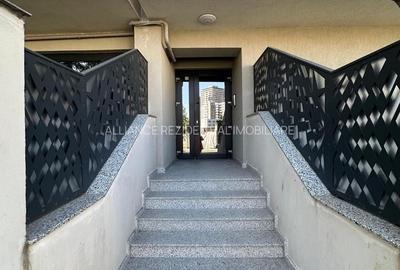 Aparatorii Patriei Ap 2 camere 56 MP FINALIZAT - 11