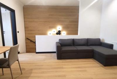 Barbu Vacarescu  Emerald Residences , - 9