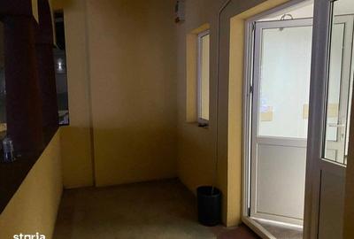 Casă cu 4 camere cu Teren 120 Mp în Trivale - 6