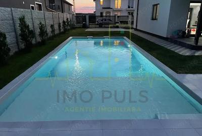 Casă cu Teren 532 Mp în Giarmata - 8