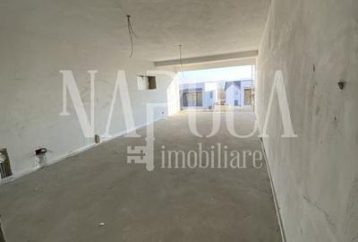 Duplex cu 4 camere cu Canalizare în Iris - 4