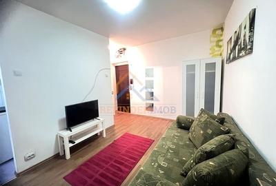 Vanzare garsoniera renovata Unirii - Piata Alba Iulia - 6