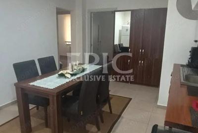 Apartament 3 camere/ Parter/ 66 mp/ Decomandat/ Tudor - 2