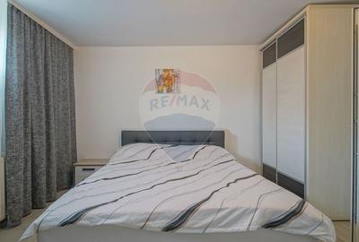 Proprietate ideala pentru investitie cu teren 825 mp str. Aurel Vlaicu - 13