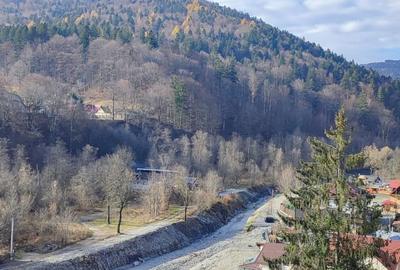 Apartament decomandat în Central - 13