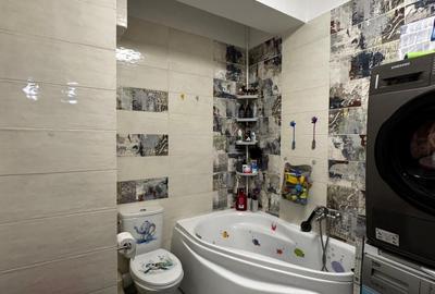 VANZARE APARTAMENT 3 CAMERE MOBILAT SI UTILAT-COMISION 0%-MUTARE IMEDIAT VANZARE APARTAMENT 3 CAMERE MOBILAT SI UTILAT-COMISION 0%-MUTARE IMEDIAT - 17