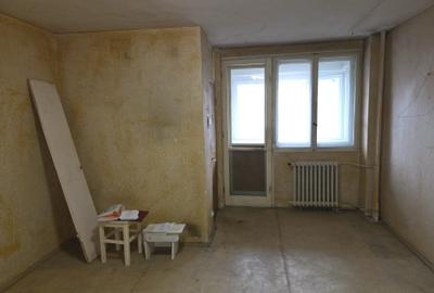 Titan - 5 minute Metrou Nicolae Grigorescu - Garsoniera confort 1(  anul 1979 ) - 12