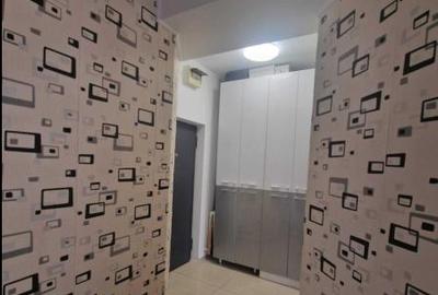 Apartament cu 2 camere decomandat în Brătianu - 4