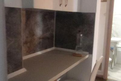 Apartament cu 2 camere în Colentina - 4