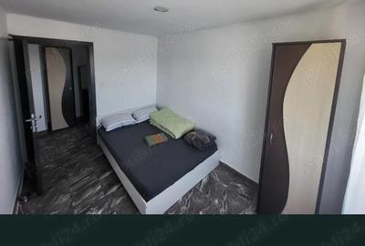 Apartament cu 3 camere decomandat în Exterior Vest - 4