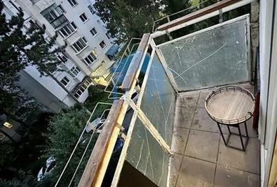 Apartament 2 camere, Manastur - 8