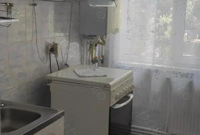 3 camere, etaj 1,confort 1 , ?iglina 3, bloc H - 7