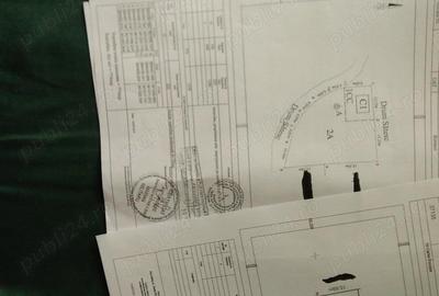 Vind. teren.intravilan.plat.casa Vind. teren.intravilan.plat.casa - 2