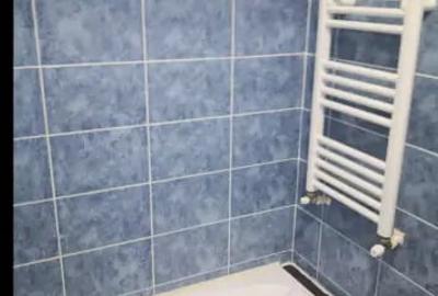 Garsonieră în Berceni - 6