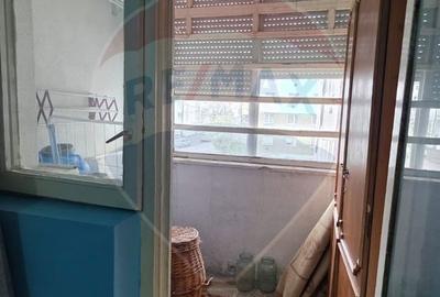 Apartament cu 3 camere în Central - 12