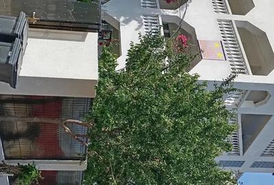 Casă cu 6 camere în Eforie - 2