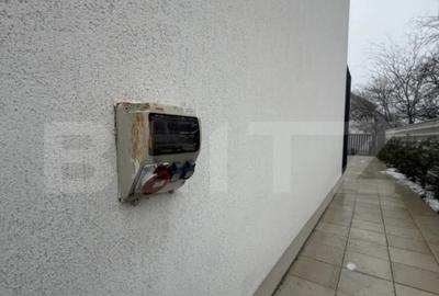 Casă cu 4 camere cu Teren 190 Mp în Valea Rosie - 3