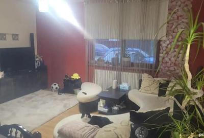 Casă cu 6 camere cu Teren 1050 Mp în Lugoj - 4