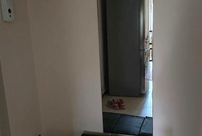 Apartament cu 2 camere decomandat în Central - 1