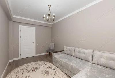 Ofer spre inchiriere apartament 2 camere in zona Rahova - 6