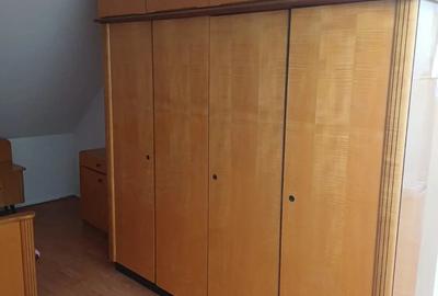 Proprietar ofer cazare muncitori zona Brancoveanu - 5