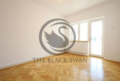 Casa / Vila moderna cu 5 camere de vanzare  | Zona Traian | Ploiesti - 16