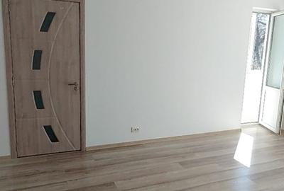 Drumul Taberei 34, Moghioros, Plaza - 3