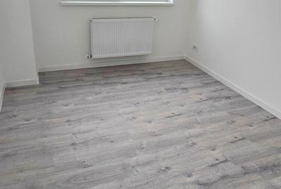 Apartament cu 3 camere decomandat în Frumoasa - 13