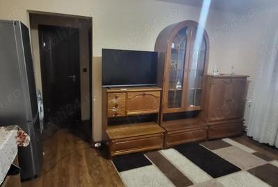 Apartament cu 2 camere semidecomandat în Fortuna - 5