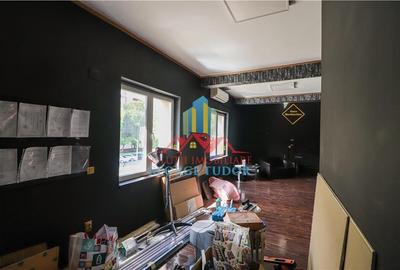 Inchiriere spatiu comercial, 0% COMISION, Str. Sergent Ion Iriceanu 35 - 6