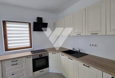 Duplex 150 mp, 4 camere, 3 dormitoare, 3 bai, curte proprie, Șelimbar Duplex 150 mp, 4 camere, 3 dormitoare, 3 bai, curte proprie, Șelimbar - 3