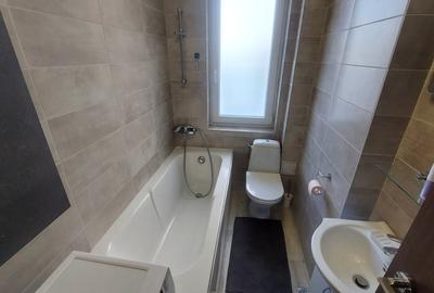 Apartament 2 camere decomandat, parter, cartier Brazda, zona Consul - 7