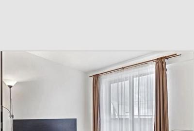 Apartament cu 2 camere decomandat în Central - 5