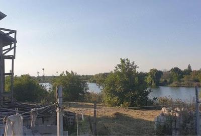 Casă cu 6 camere cu Teren 1100 Mp în Ștefăneștii de Jos - 8