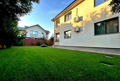 Vanzari Case / Vile Ostratu - 2