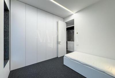 Casa 4 camere de vanzare in Andrei Muresanu, Cluj Napoca Casa 4 camere de vanzare in Andrei Muresanu, Cluj Napoca - 11