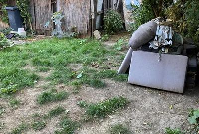 Casă cu 1 camere în Ultracentral - 1