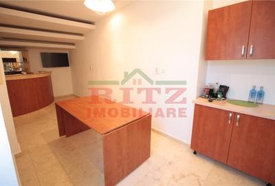 VILA  P+E+M, ideala pentru doua familii, zona Ionascu - 11